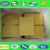 shengda beeswax