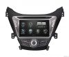8 inch car DVD player ...