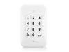 Wireless Keypad Coded ...