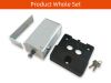 Electromechanical Lock...
