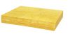 Glasswool board