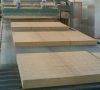 rock wool board