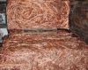 Copper Scraps Supplier...