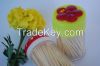 wholesale bamboo toothpick