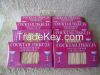 wholesale bamboo toothpick