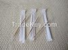 wholesale bamboo toothpick