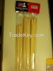 bamboo skewer