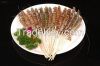 bamboo skewer