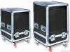 Hot sales cheap aluminum flight case tool box aluminum stage truss