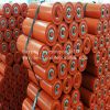 conveyor idler/roller