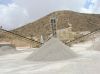 River Sand, Aggregate,...