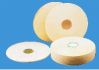 Film Laminated water bloking tapes, single side water blocking tapes