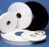 Film Laminated water bloking tapes, single side water blocking tapes