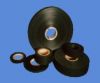 Semi- conductive Nylon, non woven, cotton woven, Polyester Tapes