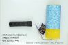 Sponge roller brush