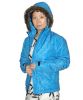 Ladies Ski Jackets