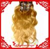 wholesale malaysia human remy virgin hair extension