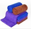 200g/m3  30*70cm Car M...