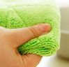 Dual Face Microfiber W...