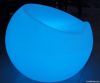 LED Shining Apple chai...