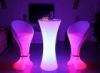 LED Fashionable Lumino...