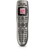 Logitech 650 Harmony U...