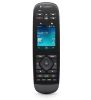 Logitech Harmony Touch...