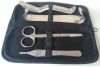 Dental Instruments, Surgical Instruments, Beauty Scissors