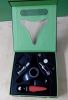electronic cigarette s...