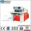 non woven fabric handle bag sealing machine