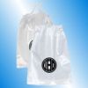 Laundry Plastic Bag