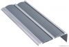 aluminium antislip sta...