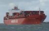 Sea freight/Shipping f...