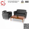 Modern Leisure Leather...