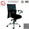 High quality Office Co...