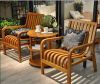 Outdoor Furniture Set ...