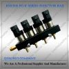 2013 Hot Sale CNG Conversion Kits PG-K Injector