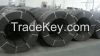 7 wire PRESTRESSED CONCRETE STRAND for bridge consturction