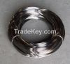 din 17223/1-84 steel w...