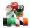 PVC Marking/Warning/Caution Adhesive tape