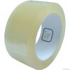 BOPP Low Noise Adhesive Tape Rolls