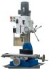 drilling&milling m...