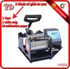 mug heat press machine mug transfer machine wholesale cup sublimation machine mugs heat transfer presses machine multinational combo machine for mug