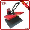 heat press t-shirt high pressure heat press machine t shirt heat press machine for sale t-shirt t-shirt heat press transfer machine