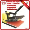 heat press t-shirt high pressure heat press machine t shirt heat press machine for sale t-shirt t-shirt heat press transfer machine