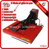 heat press t-shirt high pressure heat press machine t shirt heat press machine for sale t-shirt t-shirt heat press transfer machine