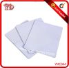 blank mouse mat for heat press machine puzzle for sublimation machine blank hat/cap for heat press machine