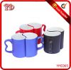 sublimation mug sublimation cup mug sublimation color changing mug color changing mug cup amazing ceramic cup  