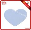 blank mouse mat for heat press machine puzzle for sublimation machine blank hat/cap for heat press machine