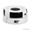 Smart Home IR Transmit...